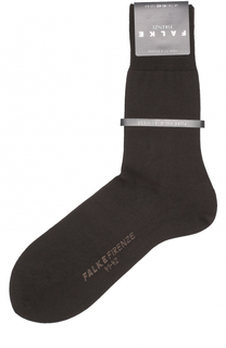Хлопковые носки Firenze Falke