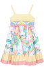 Категория: Сарафаны женские Roberto Cavalli