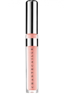 Блеск для губ, оттенок Sweet Chantecaille