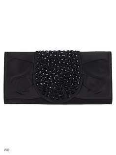 Клатчи Vitacci