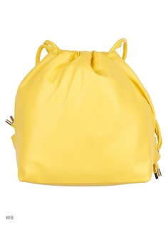 Рюкзаки Vitacci