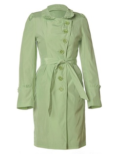 Плащи Радуга