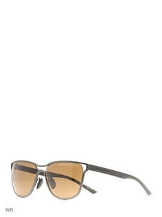 Солнцезащитные очки Porsche Design