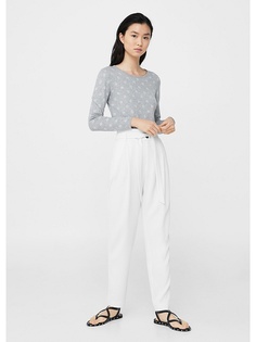 Джемперы Mango