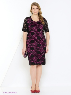 Платья BALSAKO