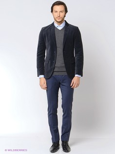 Пиджаки ABSOLUTEX