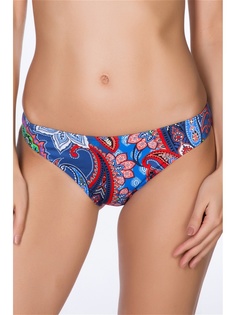 Плавки Bip-Bip