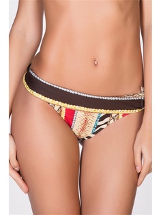 Плавки Bip-Bip