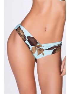 Плавки Bip-Bip