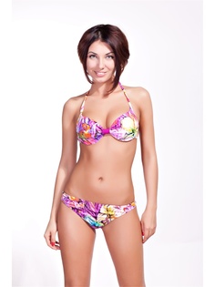 Плавки Bip-Bip