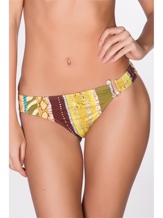 Плавки Bip-Bip