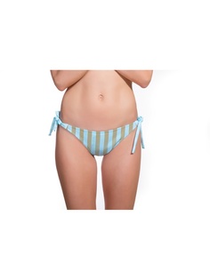 Плавки Bip-Bip