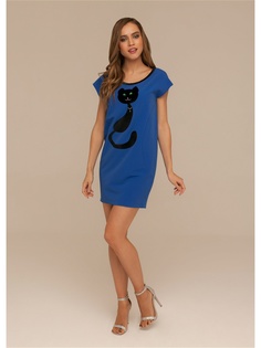 Платья ORHIDEA