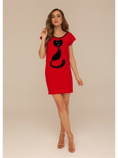 Платья ORHIDEA