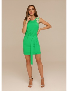 Платья ORHIDEA