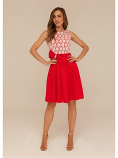 Платья ORHIDEA