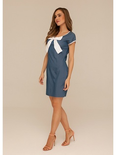 Платья ORHIDEA