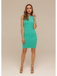 Платья ORHIDEA