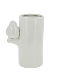 Вазы RICH LINE Home Decor