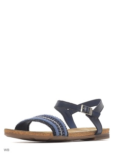 Сандалии S.OLIVER