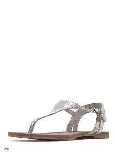 Сандалии S.OLIVER