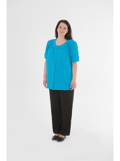 Блузки БаяНа