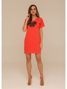 Платья ORHIDEA