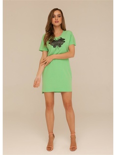 Платья ORHIDEA