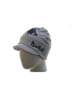 Шапки TRANGO