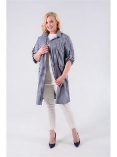 Туники LadyFreeStyle