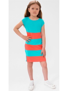 Платья Милослава