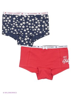 Трусы Tommy Hilfiger