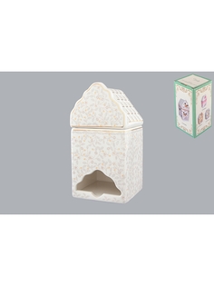 Подставки кухонные Elan Gallery