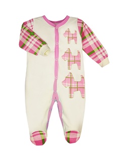 Комбинезоны КОТМАРКОТ