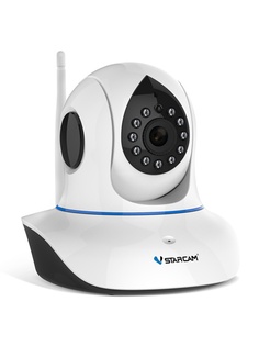 Камеры видеонаблюдения Vstarcam