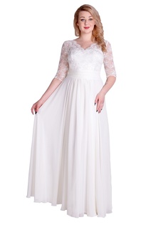 Платья MILOMOOR