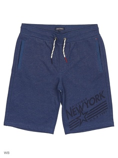 Шорты Tommy Hilfiger