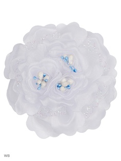 Резинки adress