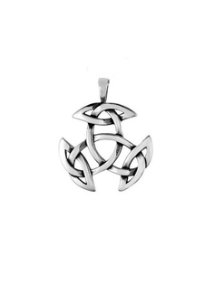Подвески бижутерные BUGAKOV jewelry