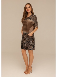 Платья ORHIDEA