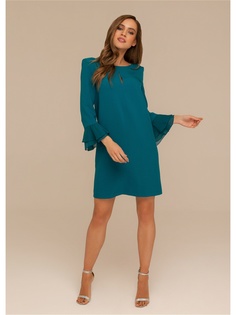 Платья ORHIDEA