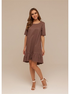 Платья ORHIDEA