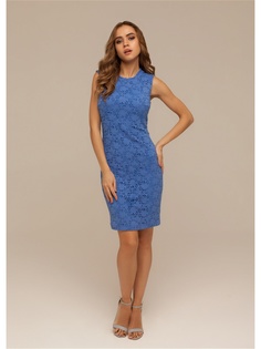 Платья ORHIDEA