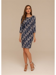 Платья ORHIDEA