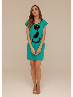 Платья ORHIDEA