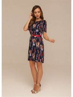 Платья ORHIDEA