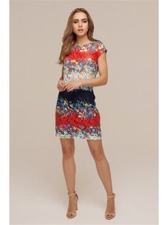 Платья ORHIDEA