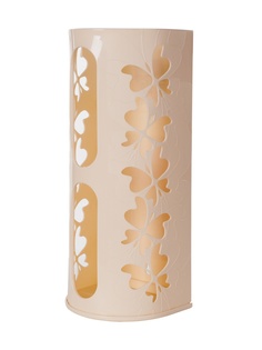 Ящики для хранения Berossi