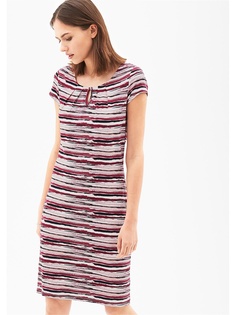 Платья S.OLIVER