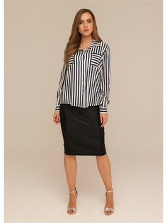 Блузки ORHIDEA